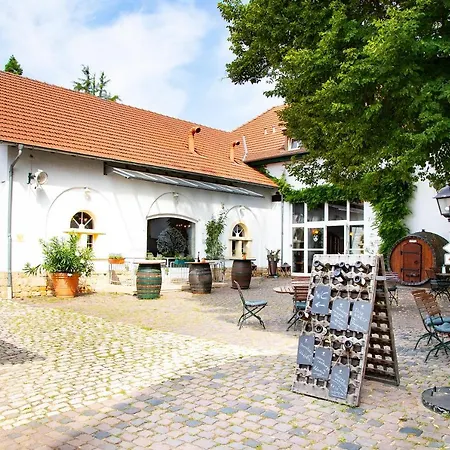 Hotel Annaberg-3