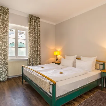 Hotel Annaberg-2